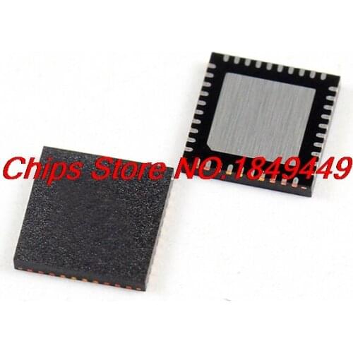 ADL5386 ADRF6703 ADUC7020 ADUC7021 ADUC7022 ADUC7023 CC2530 CC2531 CC2533 CC2540 CC2541 CC8520 CC8521 CC8530 CC8531 CYRF69103 CY