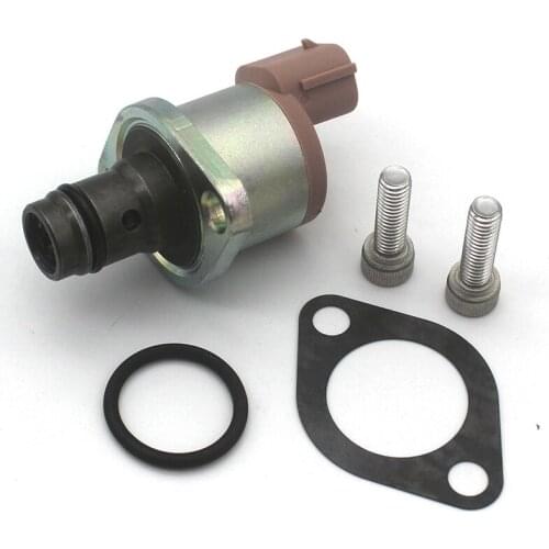 Auto Diesel fuel SCV valve 96655-23380 9665523380