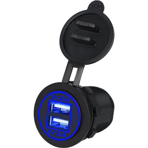 Прикуриватели CHFENGASQ China At AliExpress