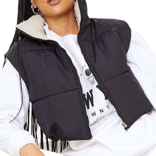 Douhoow Travel Vests