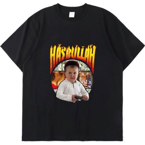 Dshztooma Mens Summer T-shirts