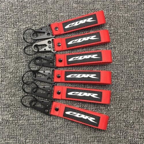 Motorcycle Tuning Products Elven eyes China