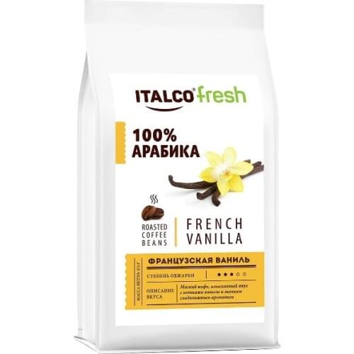 ITALCO Home Improvement Products