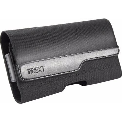 Чехлы для телефонов Samsung Galaxy J7 LUXMO LUXURY MOBILE China At AliExpress