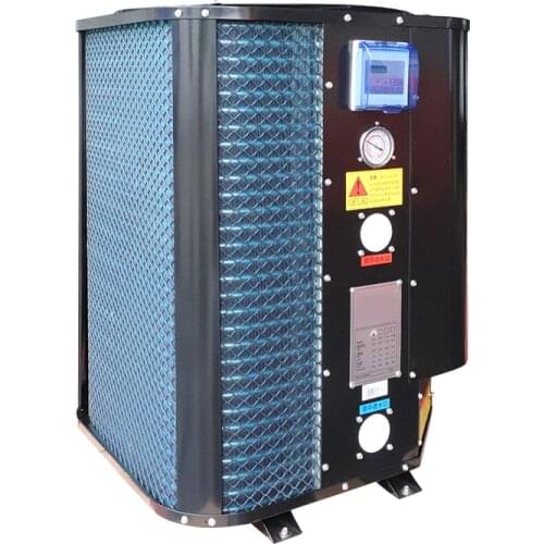 LZHZXY Home Improvement Products