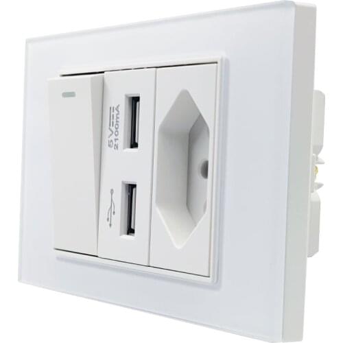 MEAKISS Home And Garden Products