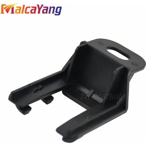 New Auto Reverse Sensor Retainer Cover Bracket Holder 89348-33020 For Lexus ES350 3.5L 2007-2012