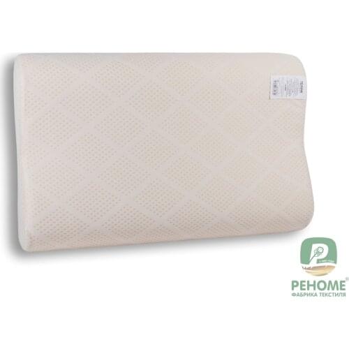 Реноме Home Textiles