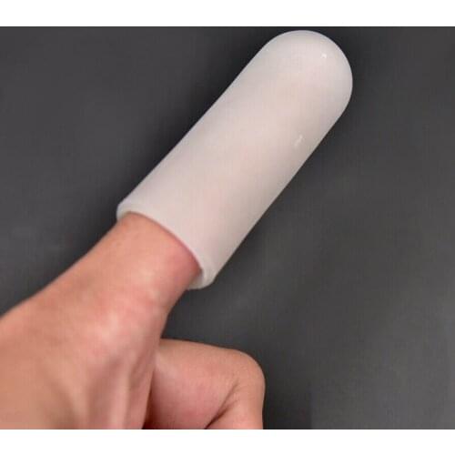 Seueys Penis Enlargement Pumps