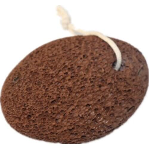 Strong Skin Foot Clean Scrub Natural Pumice Stone Dead Hard Skin Callus Remover Foot Shower Skin Grinding Tools Foot Care Scrub