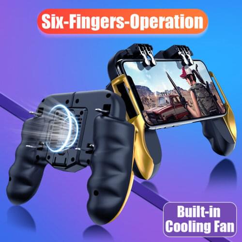 Геймпады SOULUSIC China At AliExpress