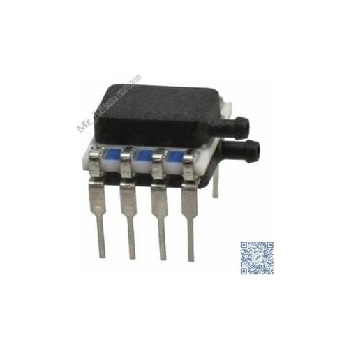 SSCDRRN005ND2A5 Sensor (Mr_Li)
