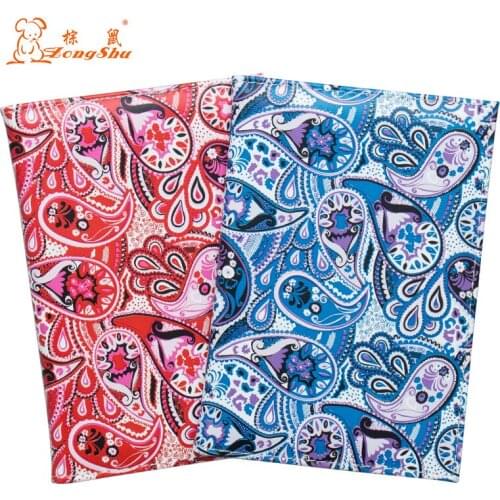 Vintage Pattern Design Soft Pu Leather Passport Cover Card Holder Unisex Travel Passport Holder With Traveling