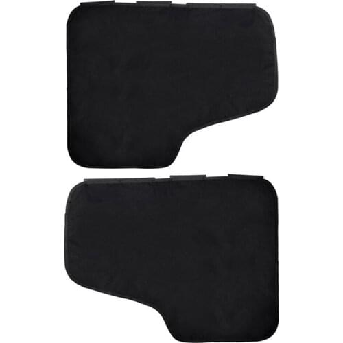 Younar Dashboard Mats