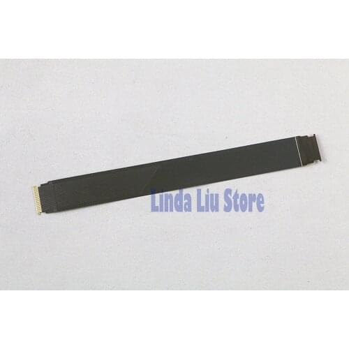 30pcs/lot New Kes-490a DVD Drive To Motherboard Ribbon Cable for Playstation 4 PS4 Driver Replacement part