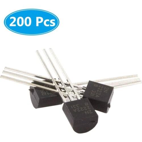 Транзисторы AOKIN China At AliExpress