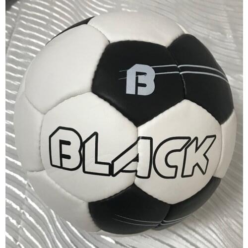 BEYİD Football Balls