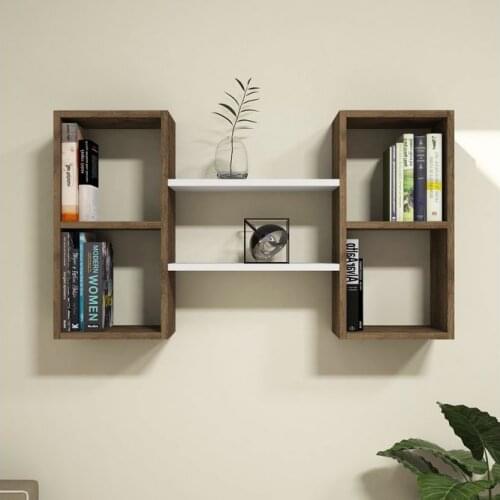 Decorative Wall Shelf