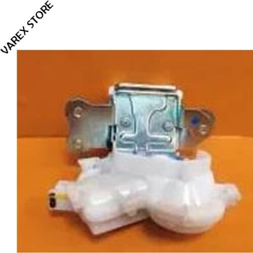 Tail door lock motor for M-itsubishi Outlander OEM: 5808A119