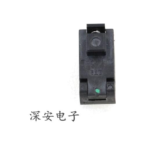 ENYUJIANG Connectors And Terminals