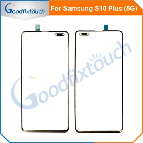 GOODFIXTOUCH Screens For Samsung Galaxy S10