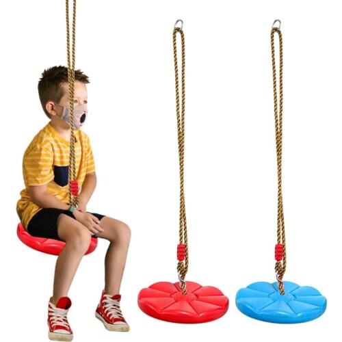 GSF Baby Swing