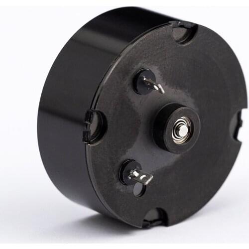 Tattoo Motor 2610 Rotary Tattoo Machine Engine Coreless Motor Replace Tattoo motor for Tattoo Rotary Gun Tattoo Accessories