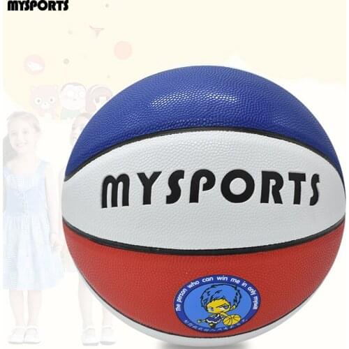 Баскетбольная экипировка Mysports China At AliExpress