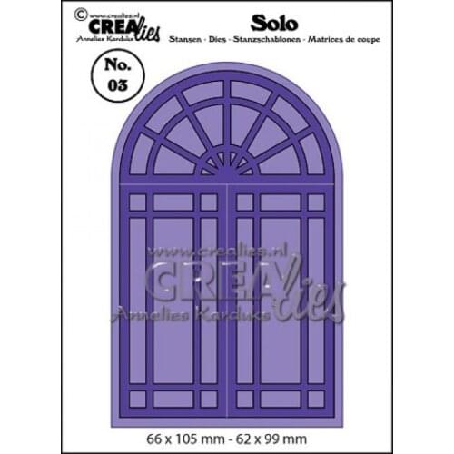 NEW Metal Cutting Dies Santa doorfor Scrapbooking Steel Craft Die Cut Embossing Paper Card Album Stencil