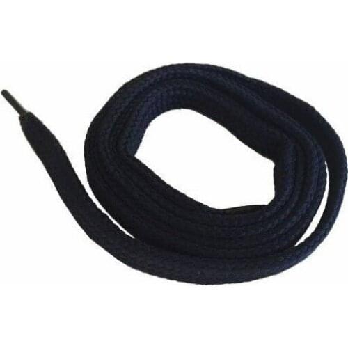 Normal flat laces for brand shoes insoles Coimbra