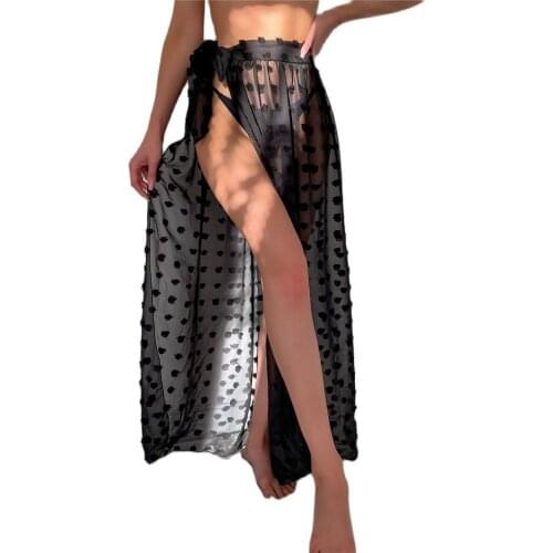 Женские пляжные платья Phaixoneible China At AliExpress