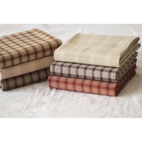 Dailylike Quilting Fabric Printed 100% Cotton Fabrics for Sewing Textile Quilting Curtain Tablecloth Quilting Patchwork Bedding