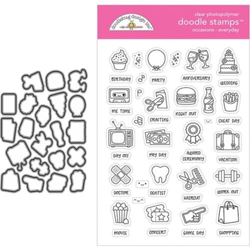 Sirius Life Encyclopedia Metal Cutting Dies and stamps Template for DIY Scrapbooking Photo Album Embossing Decorative Cards new