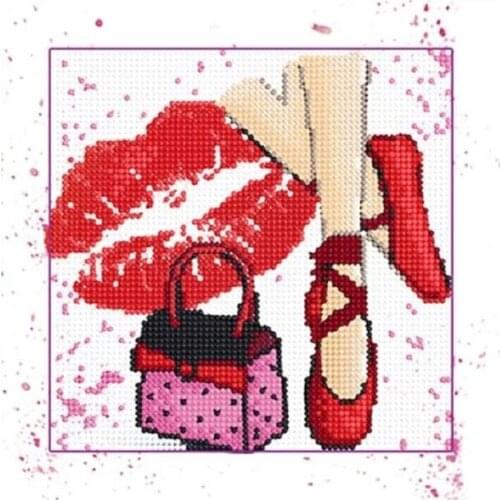 ТМ Наследие Hobby And Craft Supplies