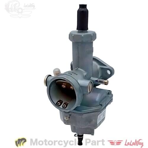 Universal Motorcycle Carburetor Carburador Assy Moto Vergaser For Honda CG125 150 200 250 ,27 35 30 39 mm
