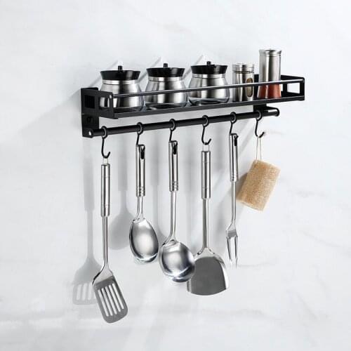 YCRAYS Kitchen Holders