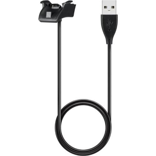 Free shipping Universal Smart Watch Charger USB Charging Cable for Huawei Band 5/Honor 4 Standard Edition/Band 2 Pro/ Honor 3