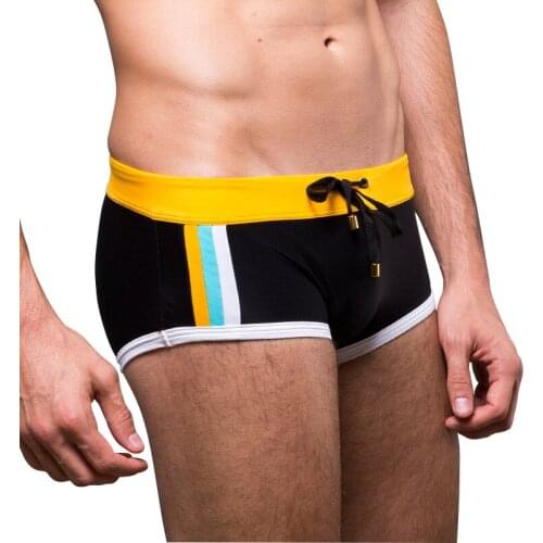 Мужские трусы-шорты Zhongzuishang China At AliExpress