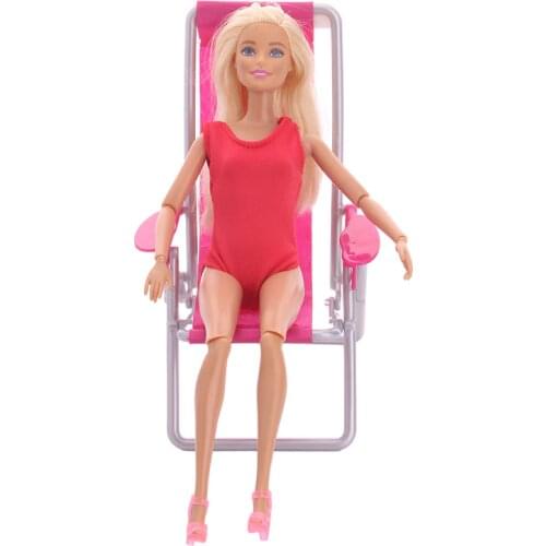 Мебель для кемпинга ZWSISU China At AliExpress