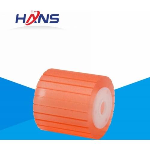 1pc. A08R562201 New Original Pickup Roller For Konica Minolta BH C8000 7000 6000 1060 1200 1250 951