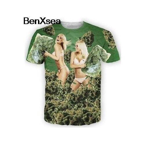 Женские топы и футболки BenXsea China At AliExpress