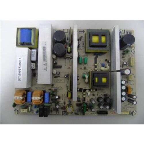 BN44-00161A BN44-00162A PSPF531801A power board for samgsung W2A S42AX-YB03