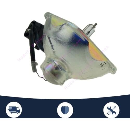 Factory Produced V13H010L69 Projector Lamp for EPSON EH-TW7200/EH-TW8000/EH-TW8100/EH-TW8200/EH-TW8200W/EH-TW9000/EH-TW9000W