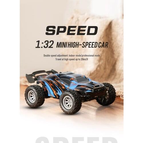 Feichao RC Cars