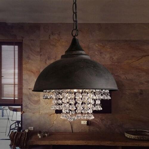 Chandelier ceiling chandelier lighting lamparas de techo colgante moderna bathroom fixture living room decoration