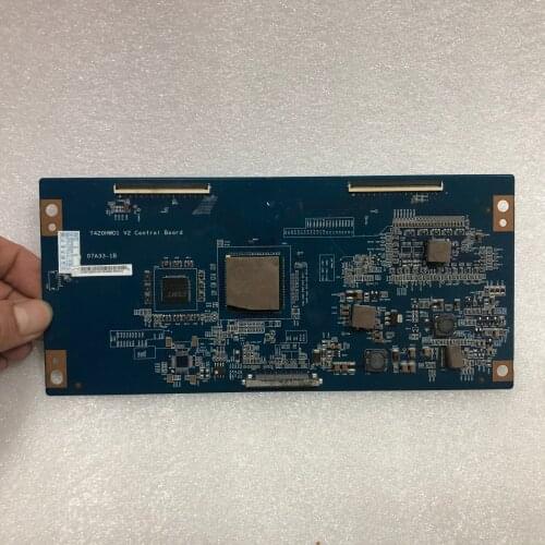 LCD Board T420HW01 V2 07A33-1B Logic board for connect with T-CON connect board