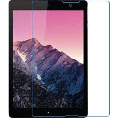 Powforward Screen Protectors For HTC