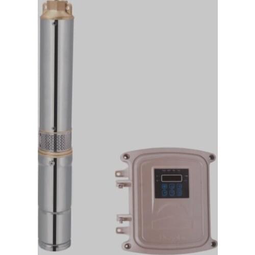 Manufacturer Solar Water Pump Price, mini Solar Pump