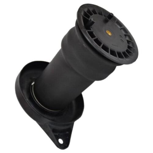 Rear Car Air Suspension Spring Balloon For Fiat Ducato 07/06 Auto Airmatic Bellows Air Ride Sturt Repair Kits Accessories