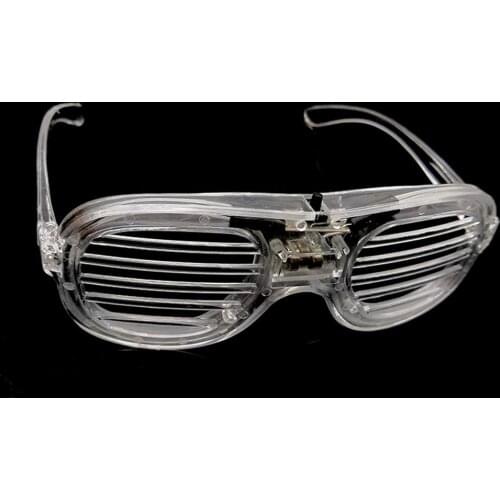 Неоновые лампы TAILUP China At AliExpress